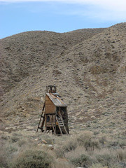 Saline Valley 40