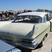 1959 Plymouth Savoy