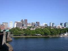 Boston 3523