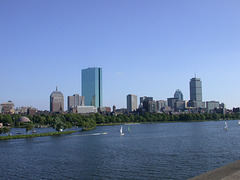 Boston 3525