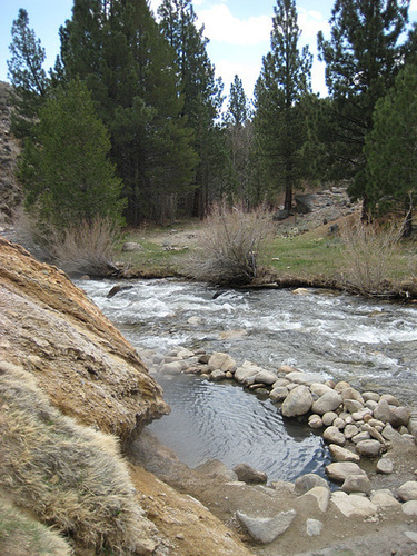 Saline Valley 48
