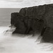 Shetland series