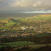 Glossop Town