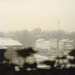 Boston, Fort Hill, winter, early 1980's