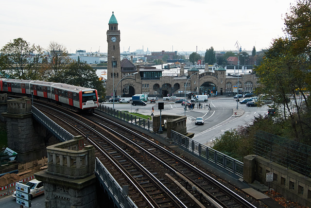 landungsbruecken-1170554-co 1