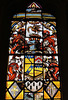 upminster church, essex