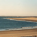 Cape Ann 01
