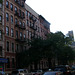 New York City East Village 3688