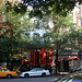 New York City East Village 3690