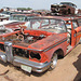 1959 Edsel Villager Wagon