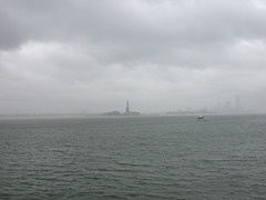 Staten Island Ferry 3637