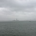 Staten Island Ferry 3637
