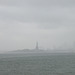 Staten Island Ferry 3636