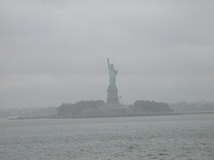 Staten Island Ferry 3638