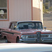 1959 Edsel Ranger