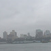 Staten Island Ferry 3645a