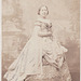 Louisa Pyne by Mayer Brothers