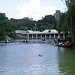 NYC Central Park 3684