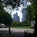 NYC Central Park 3686