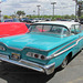 1959 Edsel Corsair