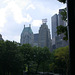 NYC Central Park 3687