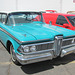 1959 Edsel Corsair