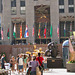 NYC Rockefeller Center 3680a