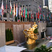 NYC Rockefeller Center 3681a