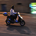 France 2012 – Moped