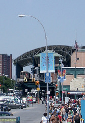 NYC Coney Island 3671a
