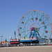 NYC Coney Island 3661