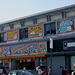 NYC Coney Island 3674a