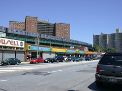 NYC Coney Island 3673