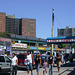 NYC Coney Island 3675