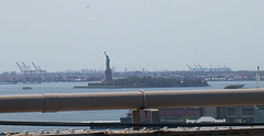 NYC Brooklyn Bridge 3701a