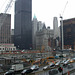 NYC World Trade Center 3646a