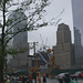 NYC World Trade Center 3649a