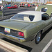 1970 Plymouth Hemi 'Cuda