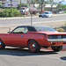 1970 Plymouth 'Cuda