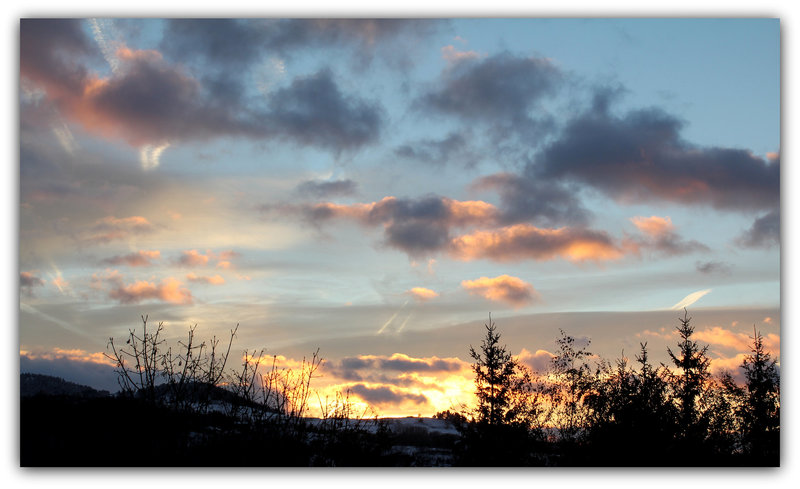 Crépuscule 25 11 (3)