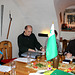 2013-11-10 20 Eo-a. Saksa Svisio r.a.