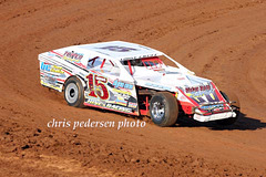 IMG_4420 IMG_4420