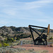 Little Missouri Natl Grasslands oil field, ND (0436)