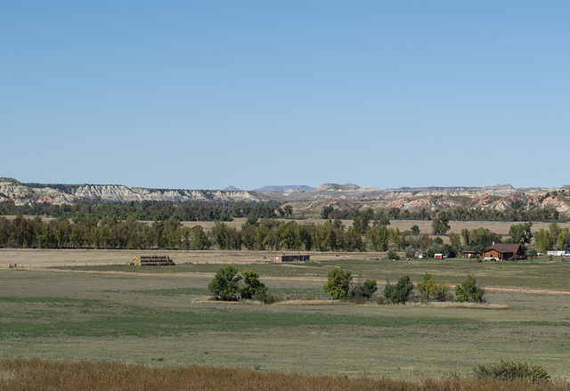 Little Missouri Natl Grasslands, ND (0434)