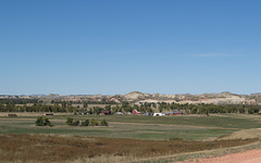 Little Missouri Natl Grasslands, ND (0430)