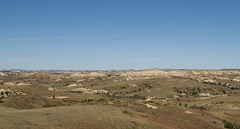 Little Missouri Natl Grasslands, ND (0427)