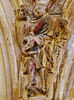 cley church, norfolk