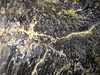Lavabeds 2 - 38