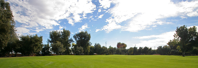 Sunnylands - Annenberg Estate (3526)