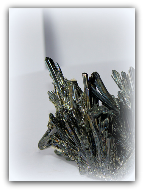 Stibine de Chine (10)